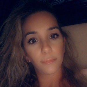 Meet your Posher, Jacqueline